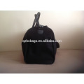 Hot Trend Duffle bag Polyester Custom Tote Bag Duffle Bag Sports